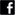 ArchitekturForum Bern auf Facebook